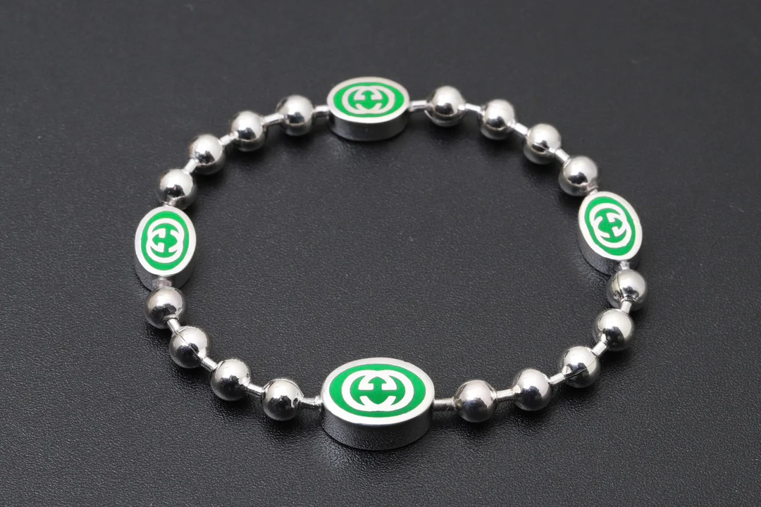 Браслет Gucci 032