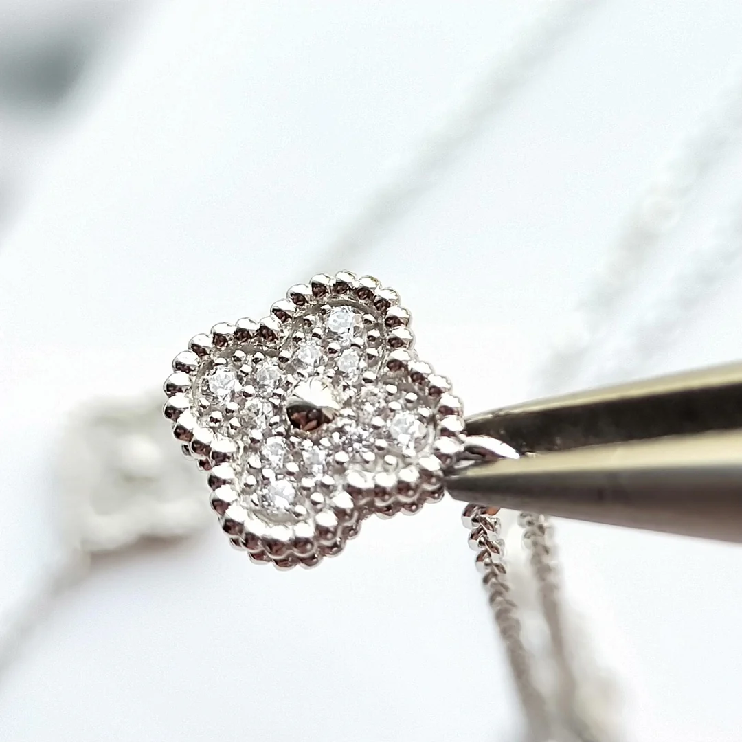 Van Vek - Браслет 002