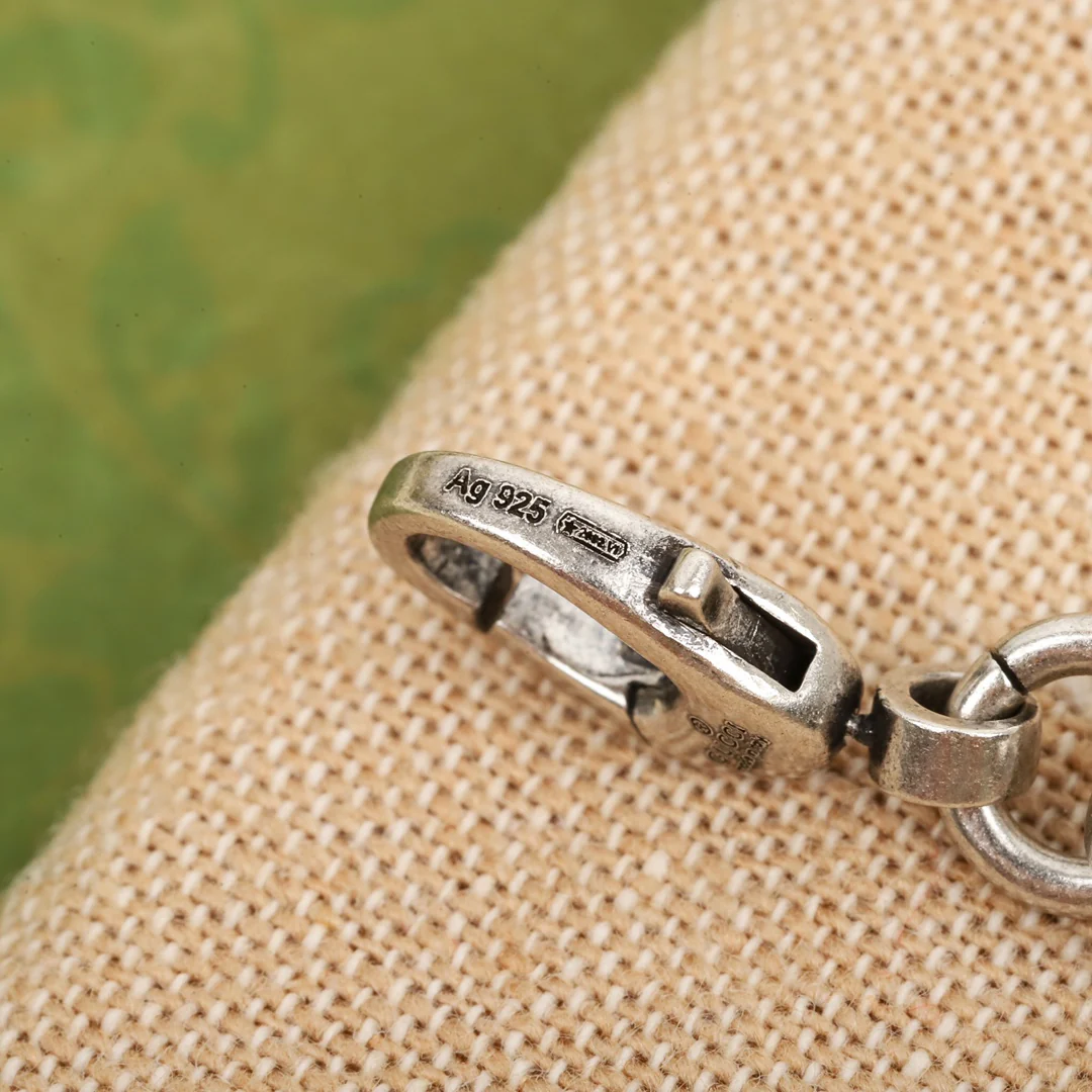 Браслет Gucci 012