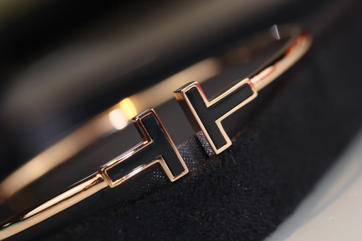 Браслет/наручный браслет Tiffany - 26