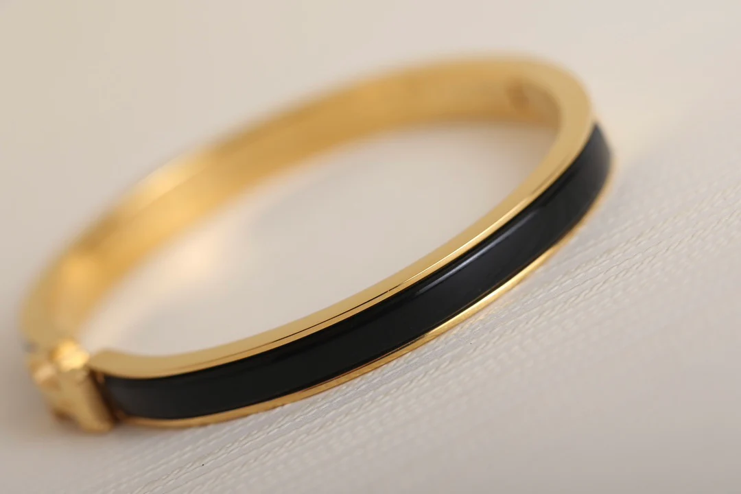 Браслет Hermes 057