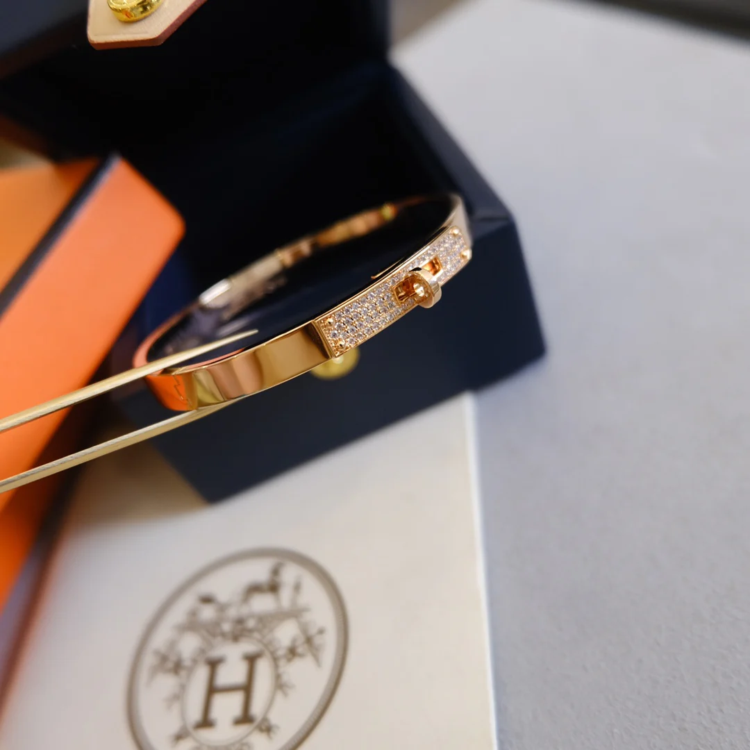 Браслет Hermes 004