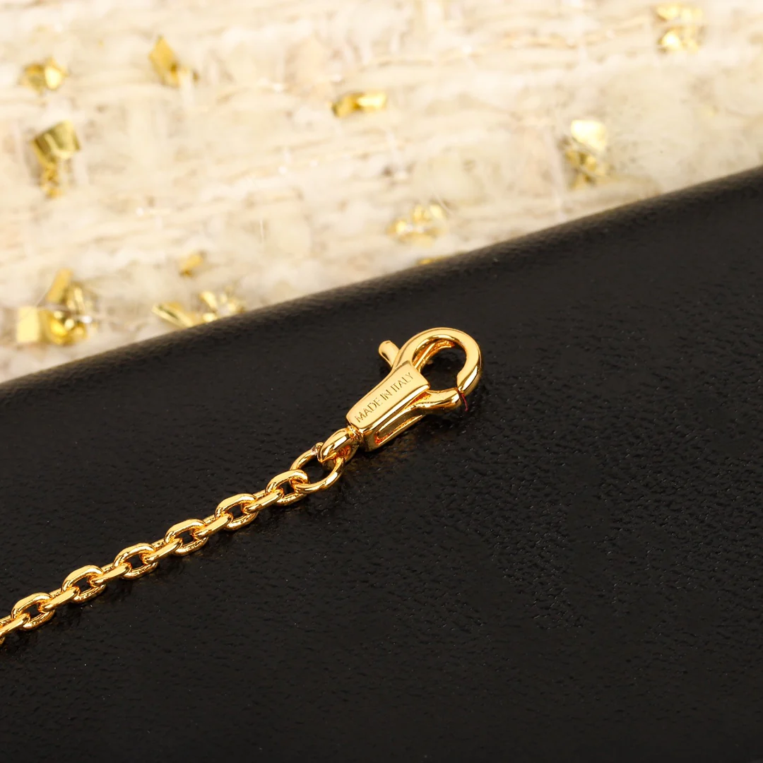 Браслет Celine 035