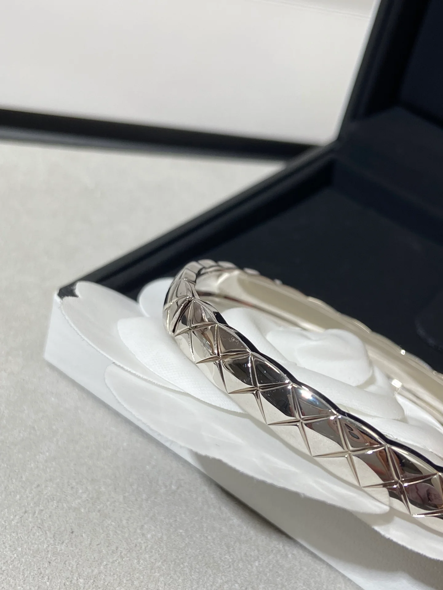 Браслет Chanel 103