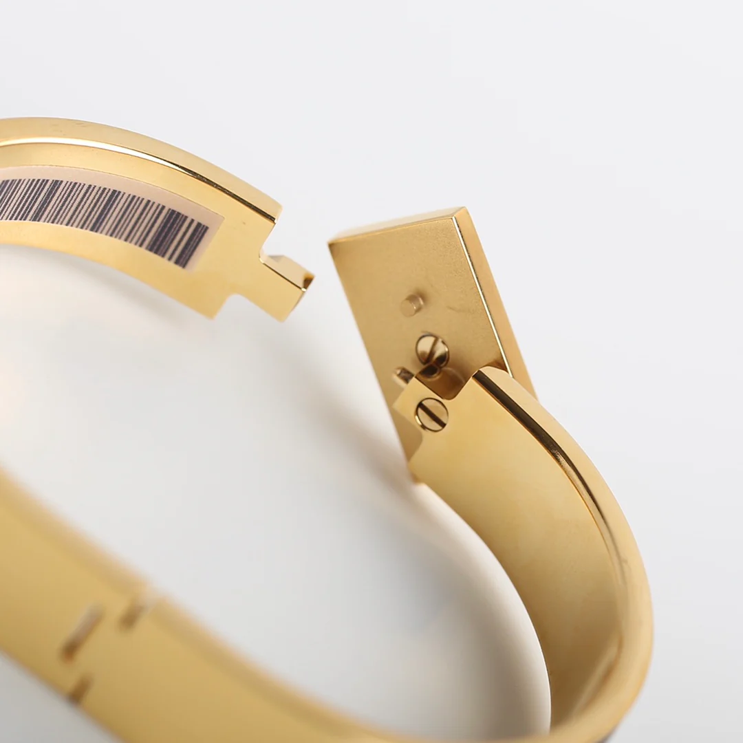 Браслет Hermes 052