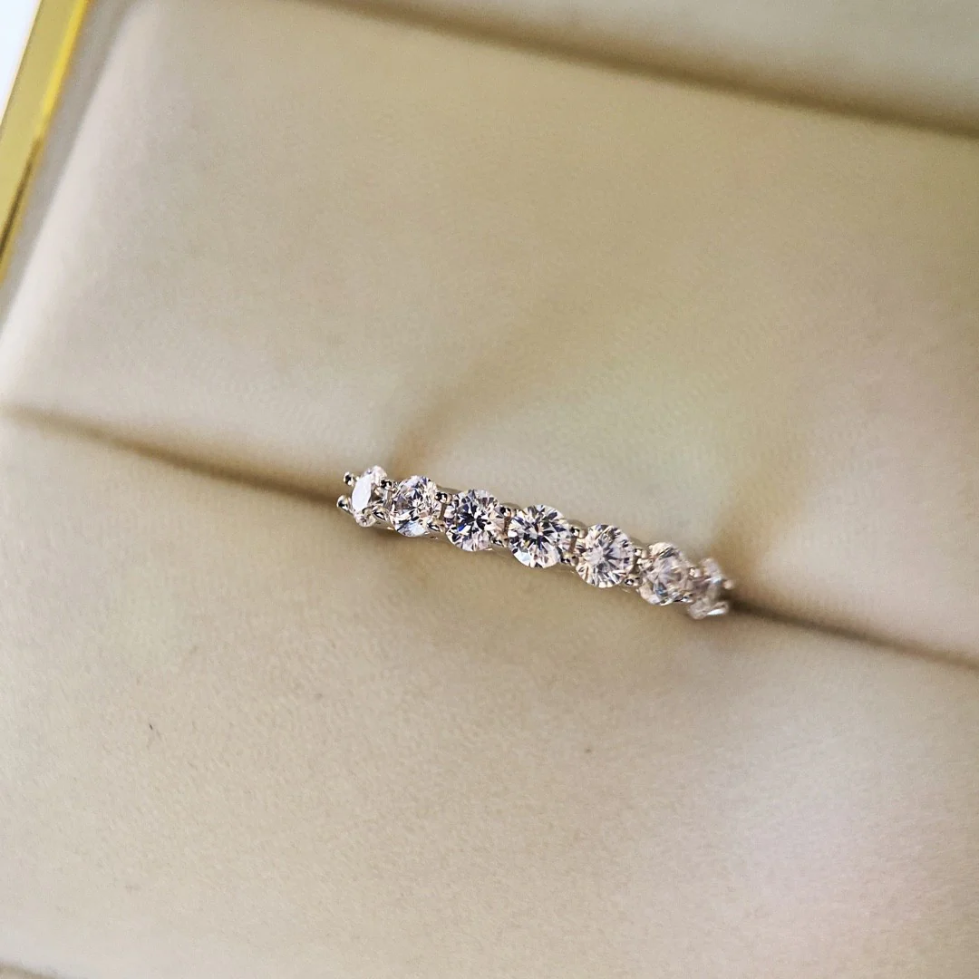 Кольцо Тиффани 025