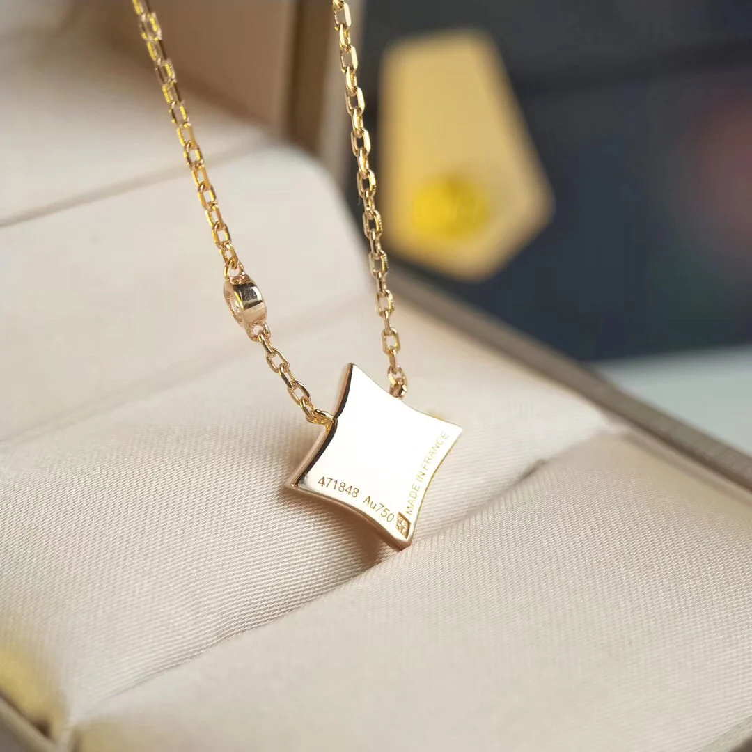 LV-Ожерелье 097