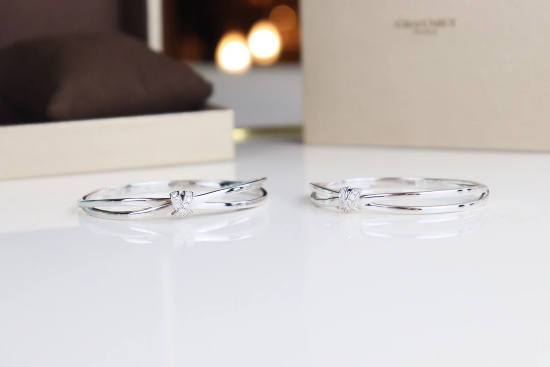 Браслет Chaumet 013