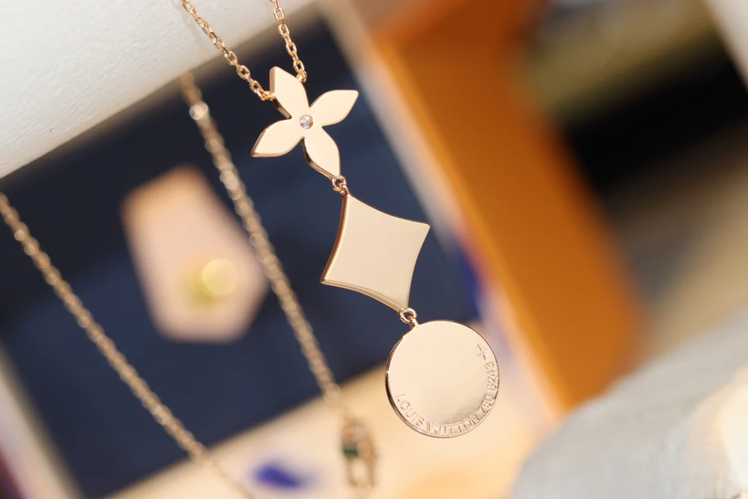 LV-Ожерелье-4