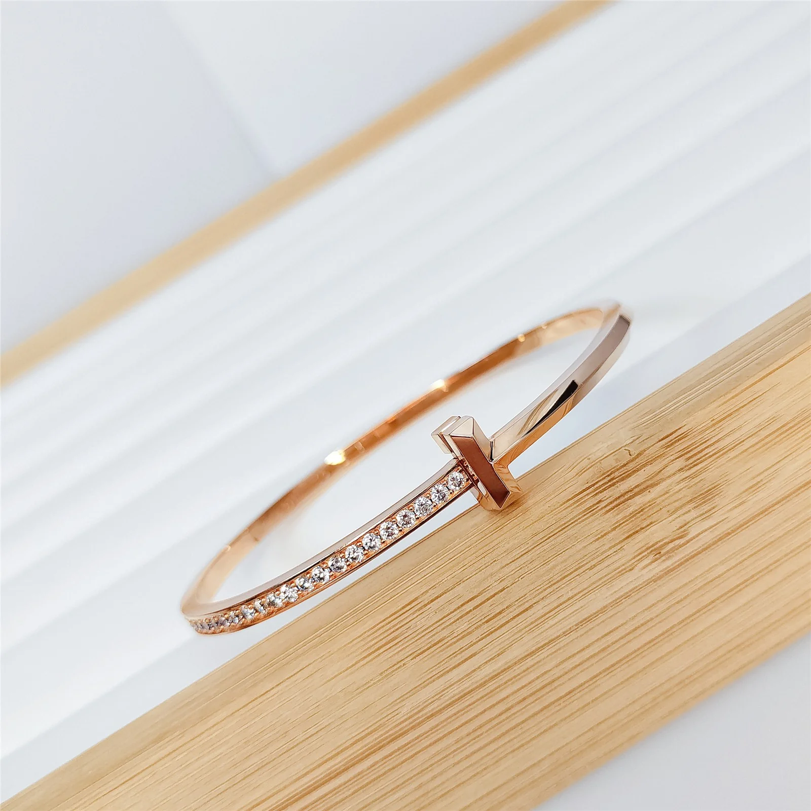 Браслет/наручный браслет Tiffany - 21