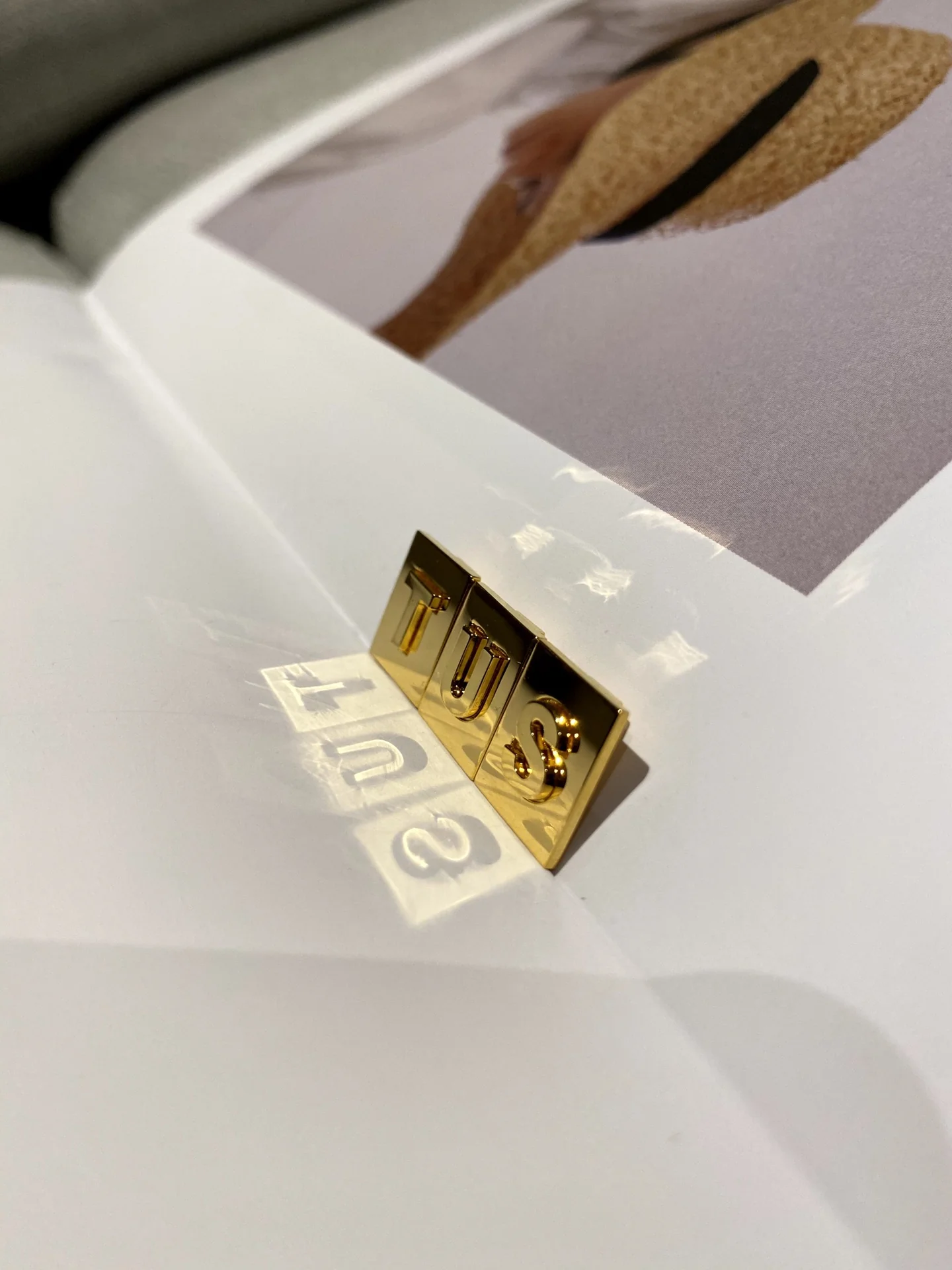 Селин - Колье 035