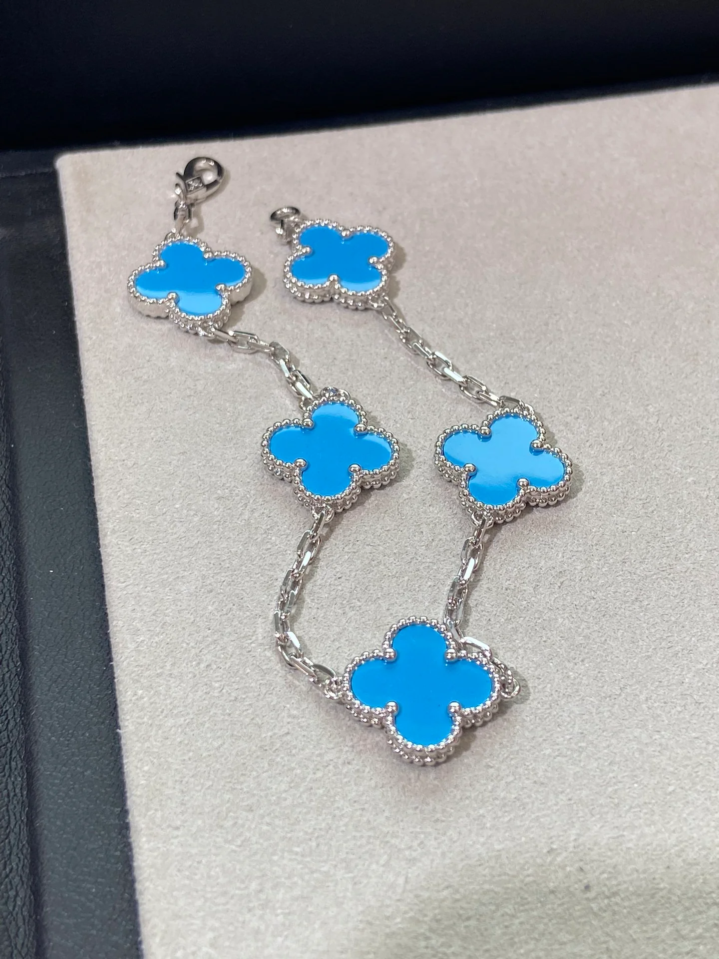 Van Vek - Браслет 021