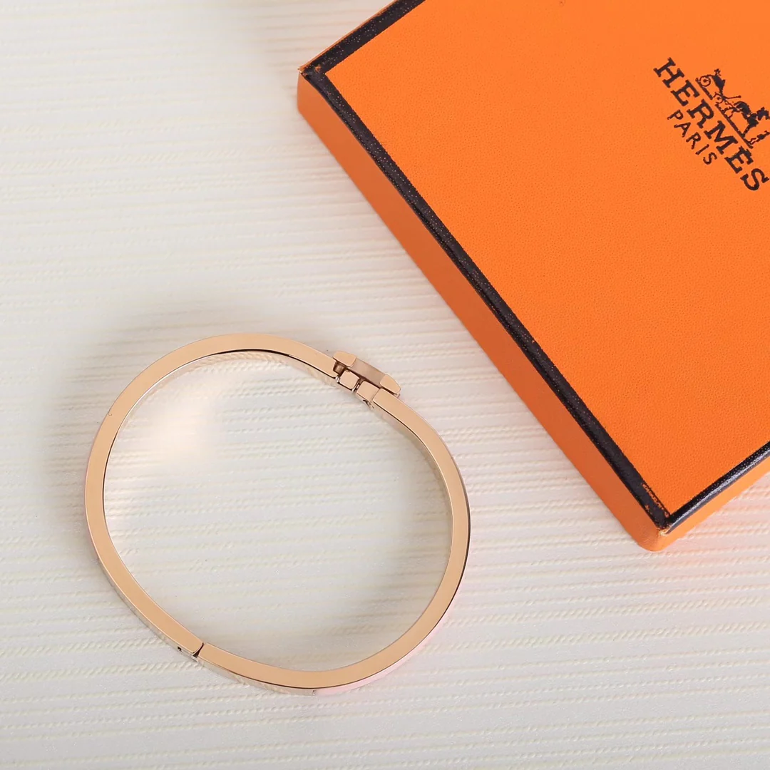 Браслет Hermes 006