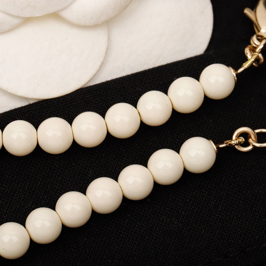 Браслет Chanel 092