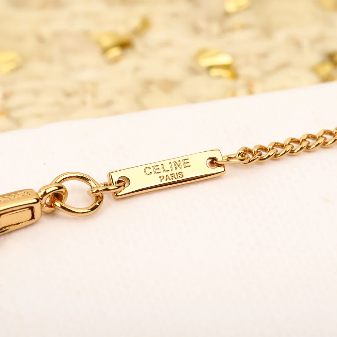 Браслет Celine 032