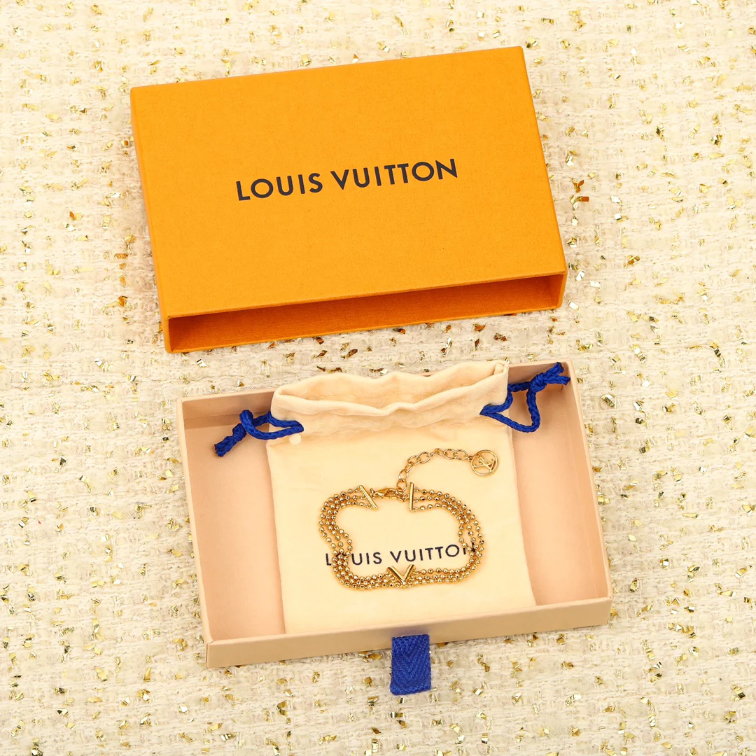 LV-Браслет 004