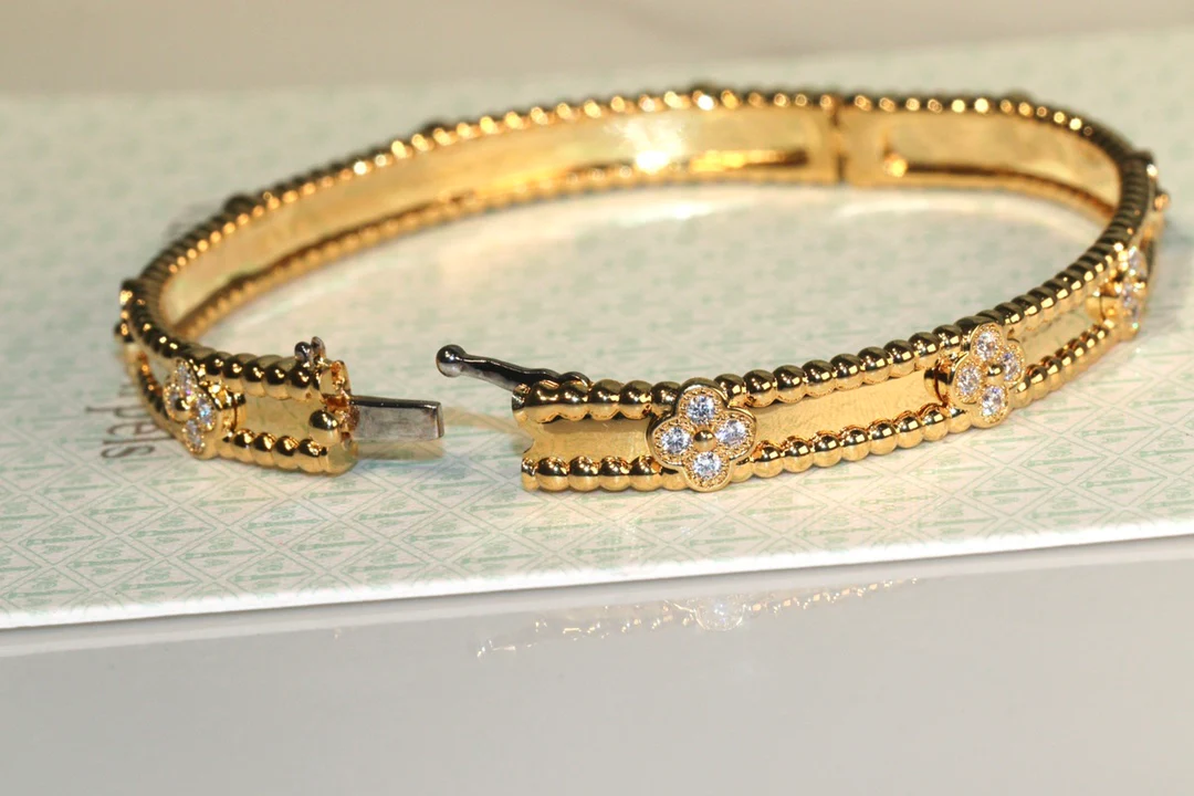 VCA-Браслет-7