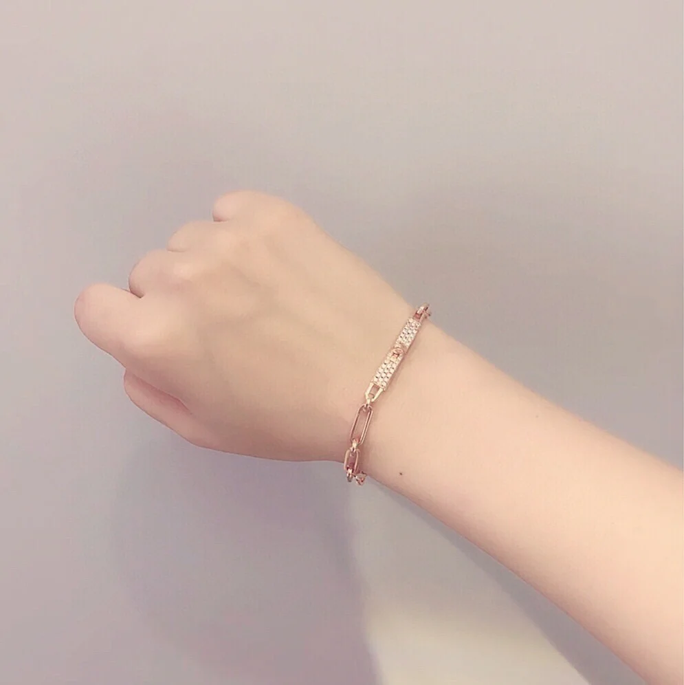 Браслет Hermes - 13