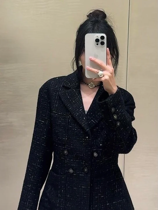 Колье Chanel 538