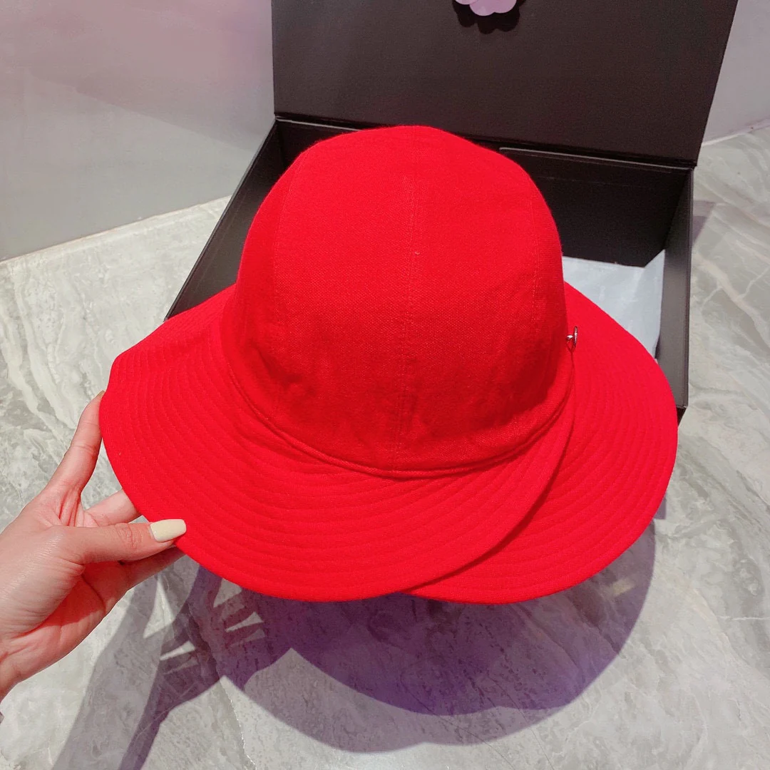 Hermes-cj-6nk45k-u-6al4