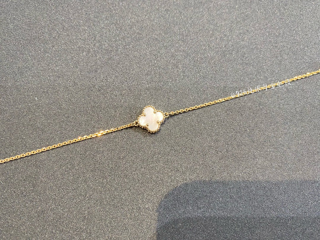 Van Vek - Браслет 089