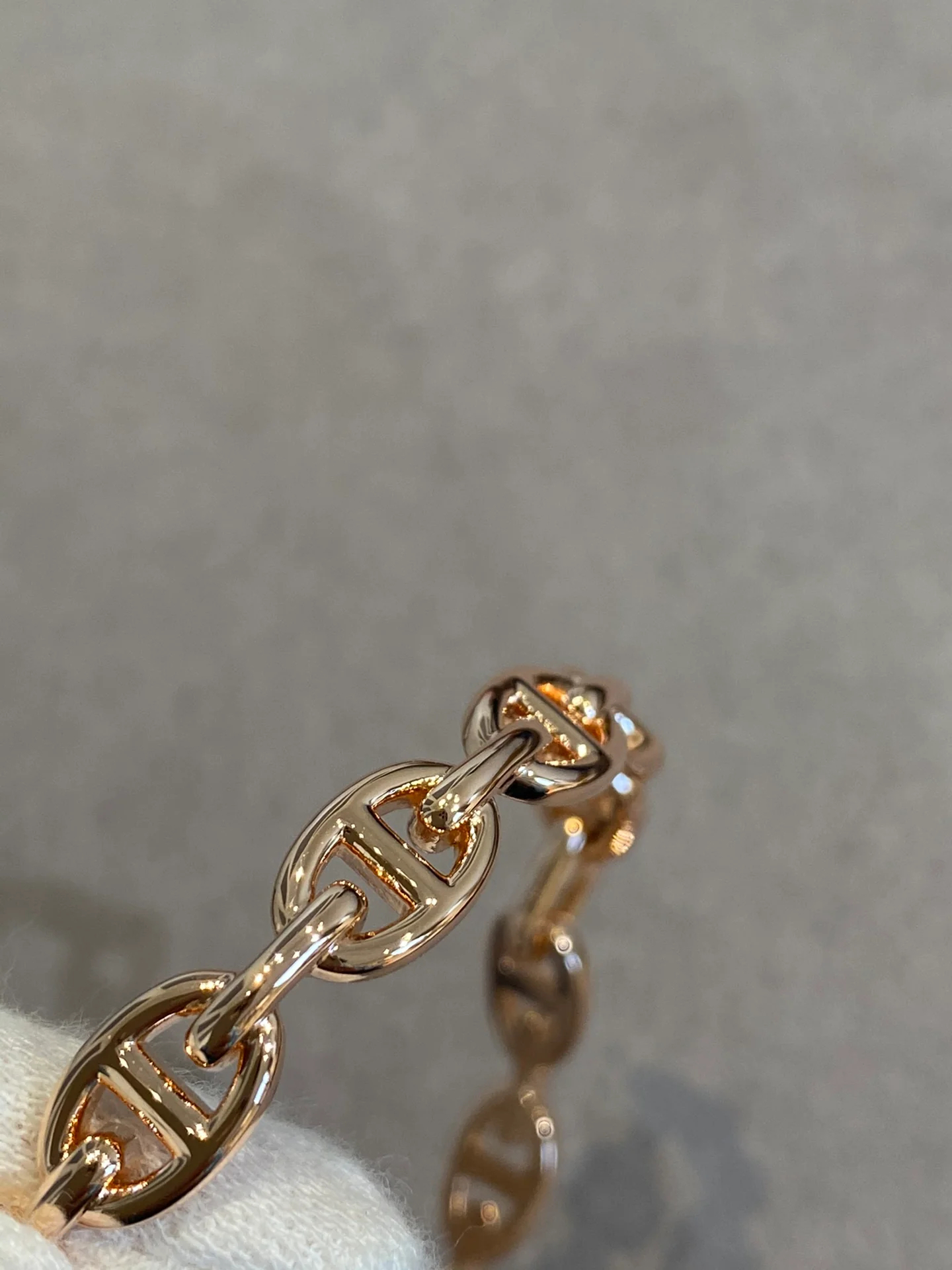 Браслет Hermes 026