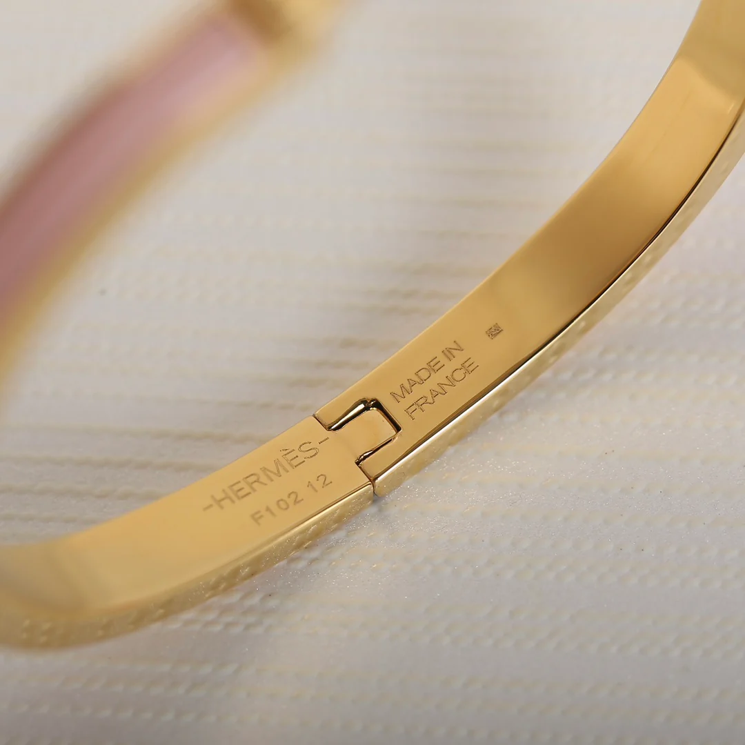 Браслет Hermes 008