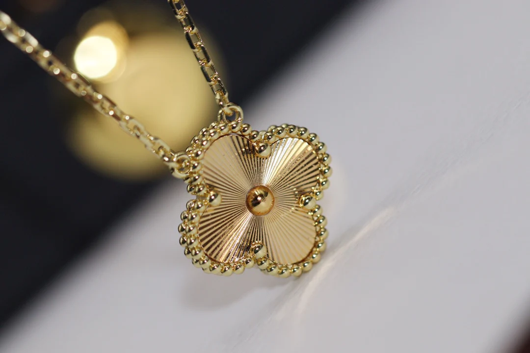 VCA-Ожерелье-19