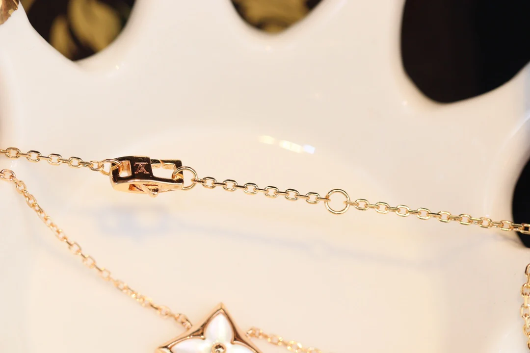 LV-Ожерелье-14