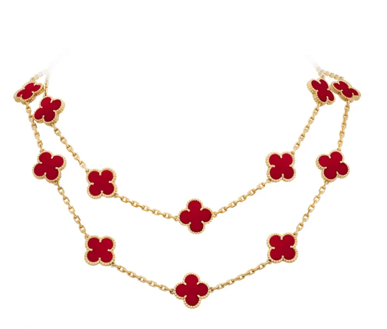 VCA-Ожерелье-18