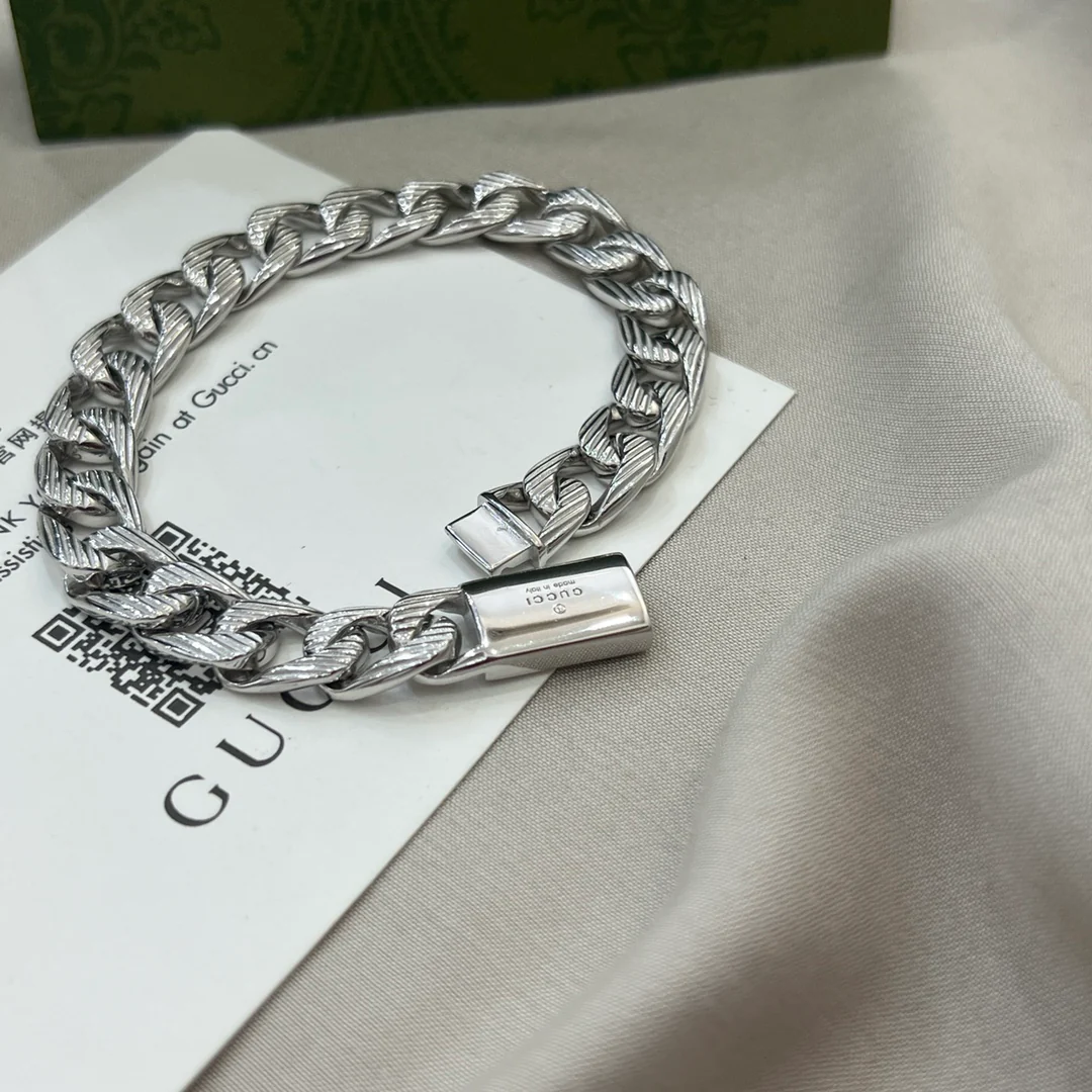 Браслет Gucci 014