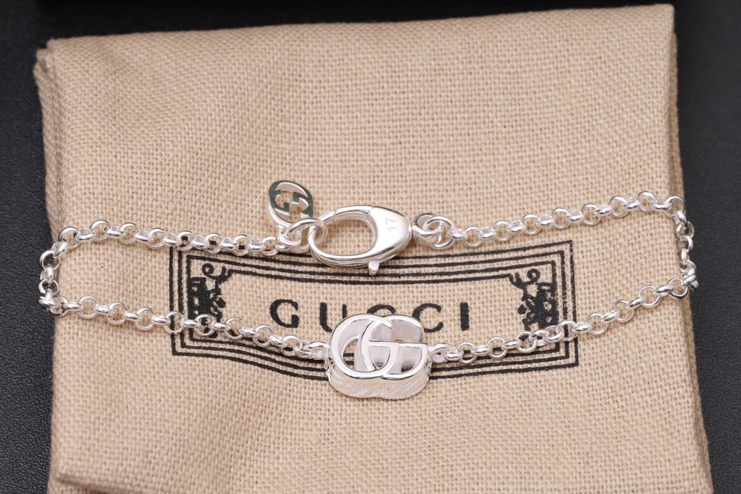 Браслет Gucci 031