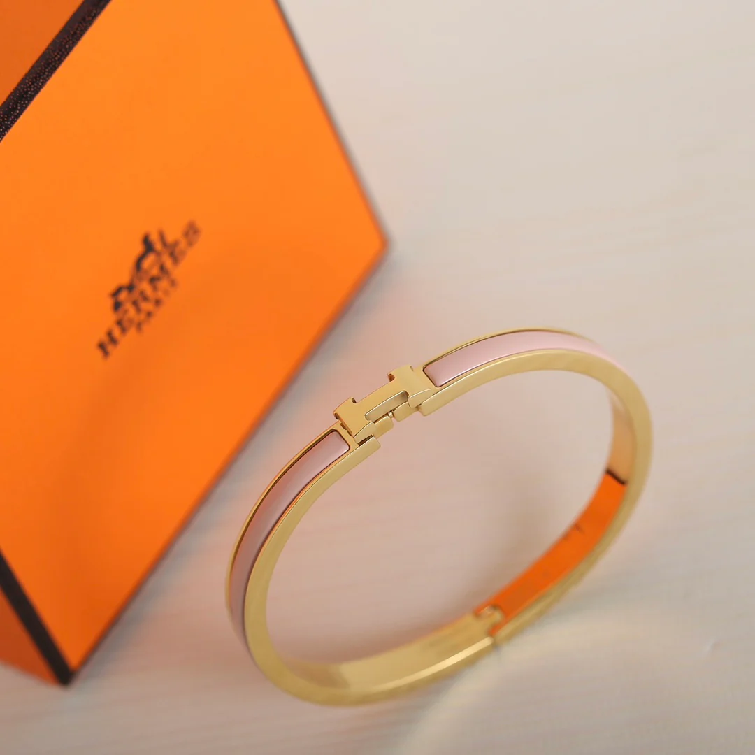 Браслет Hermes 008