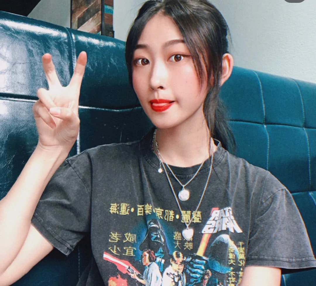 Колье Gucci - 13