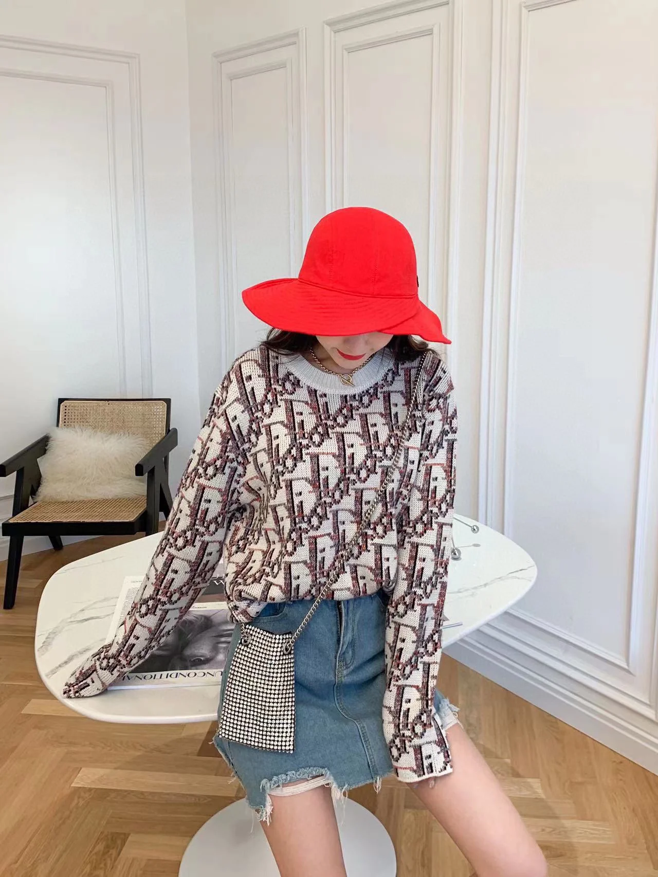 Hermes-cj-6nk45k-u-6al4