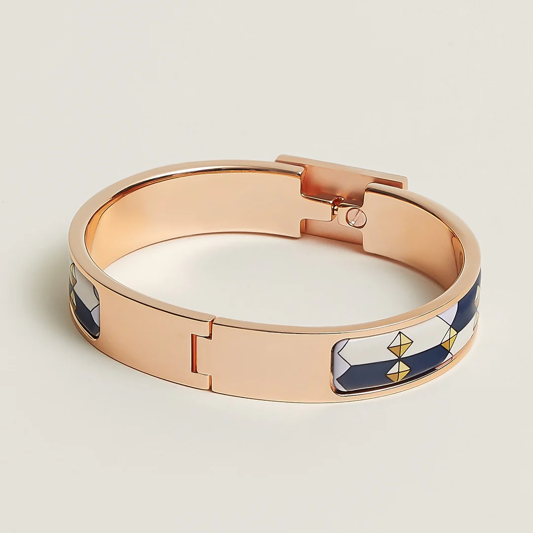 Браслет Hermes 047