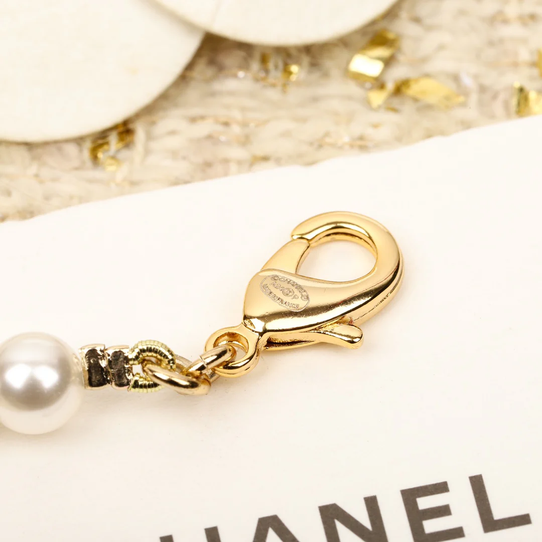 Браслет Chanel 062