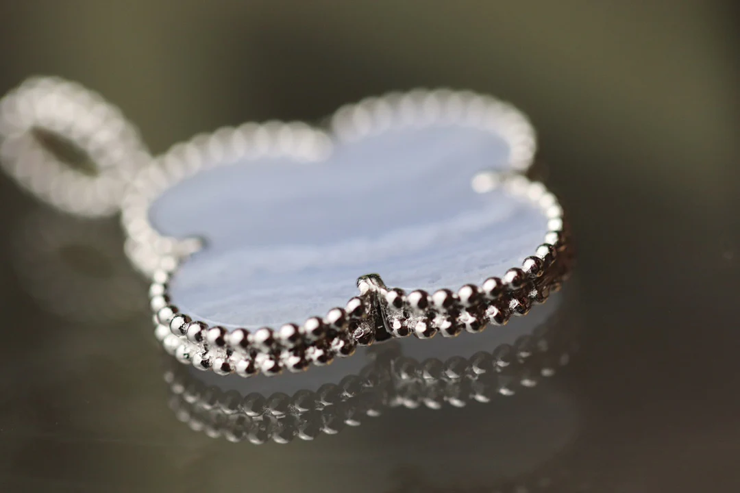 VCA-Ожерелье-22