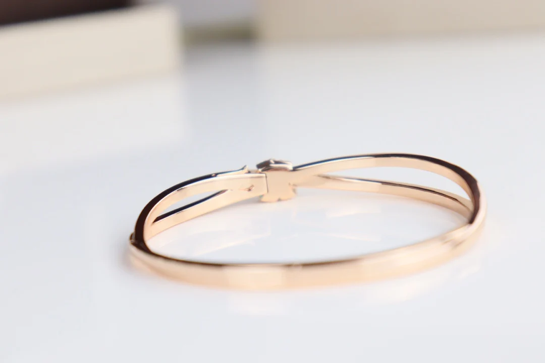 Браслет Chaumet 013