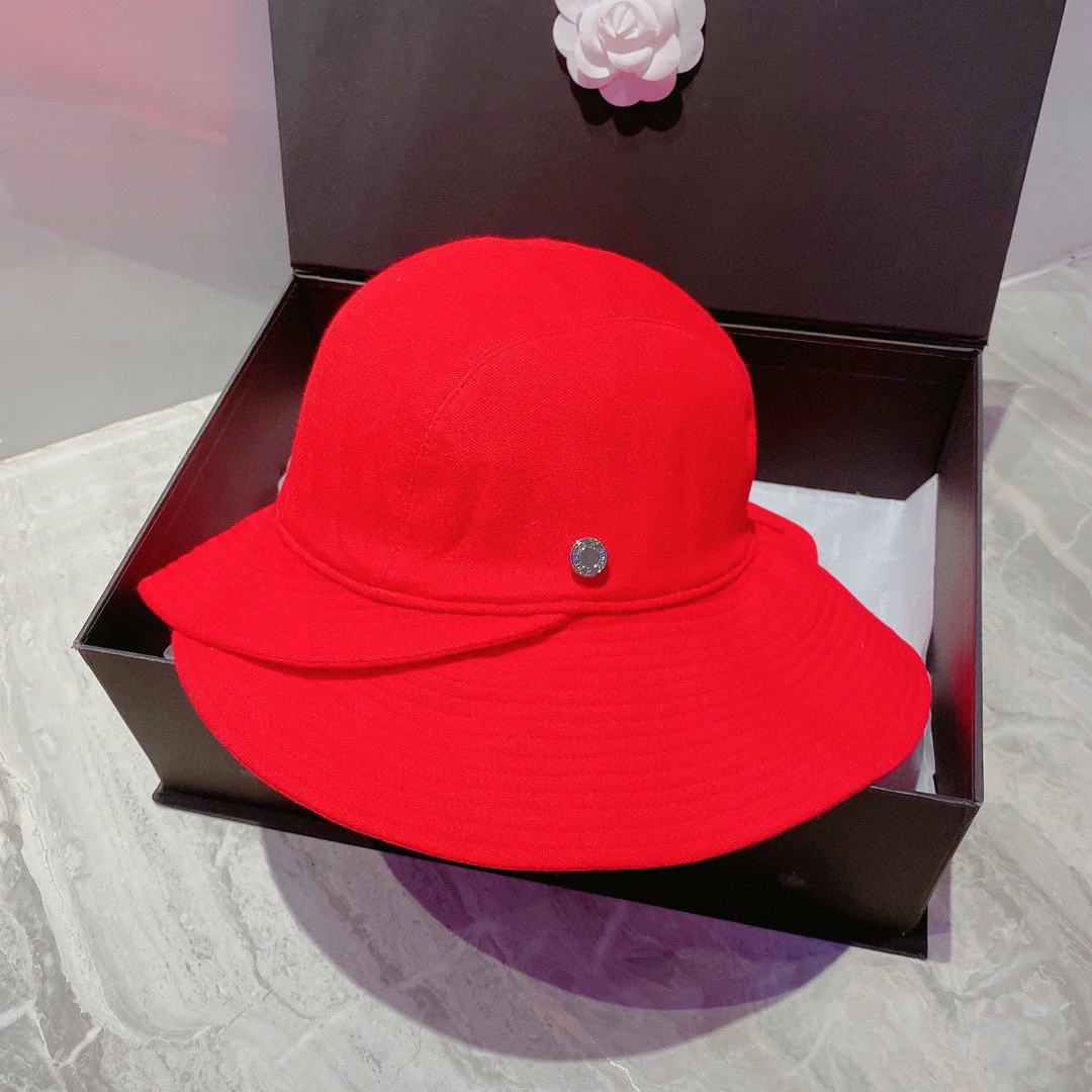 Hermes-cj-6nk45k-u-6al4