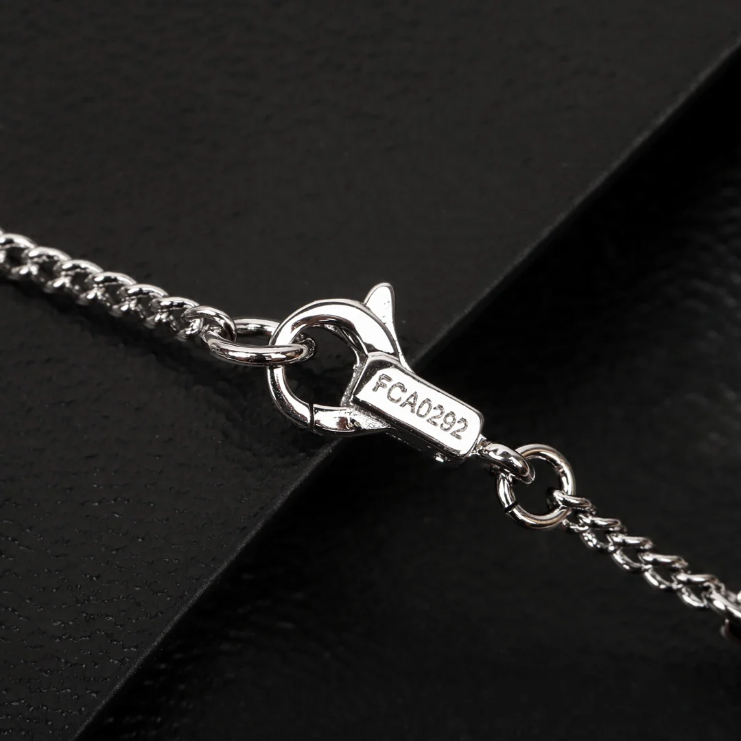 Колье Celine 060