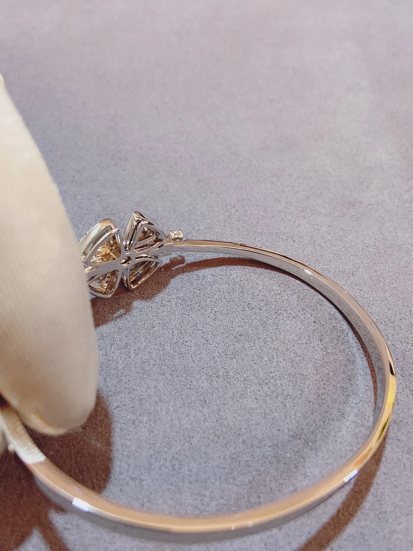 Bvlgari - Браслет 021