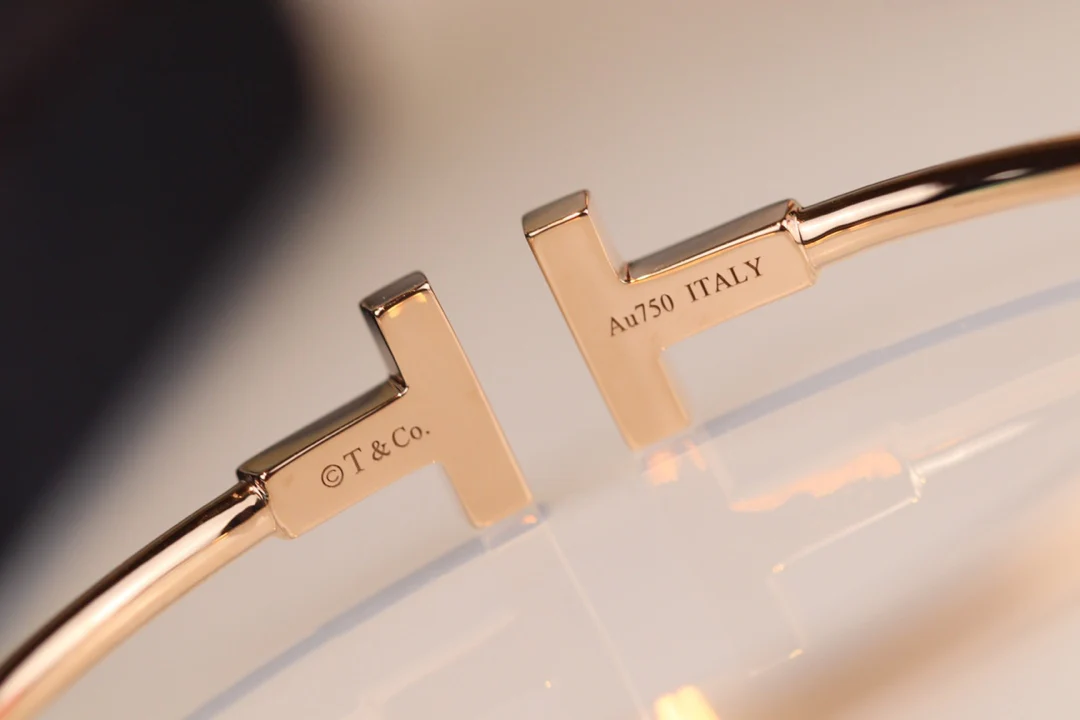 Браслет/наручный браслет Tiffany - 26