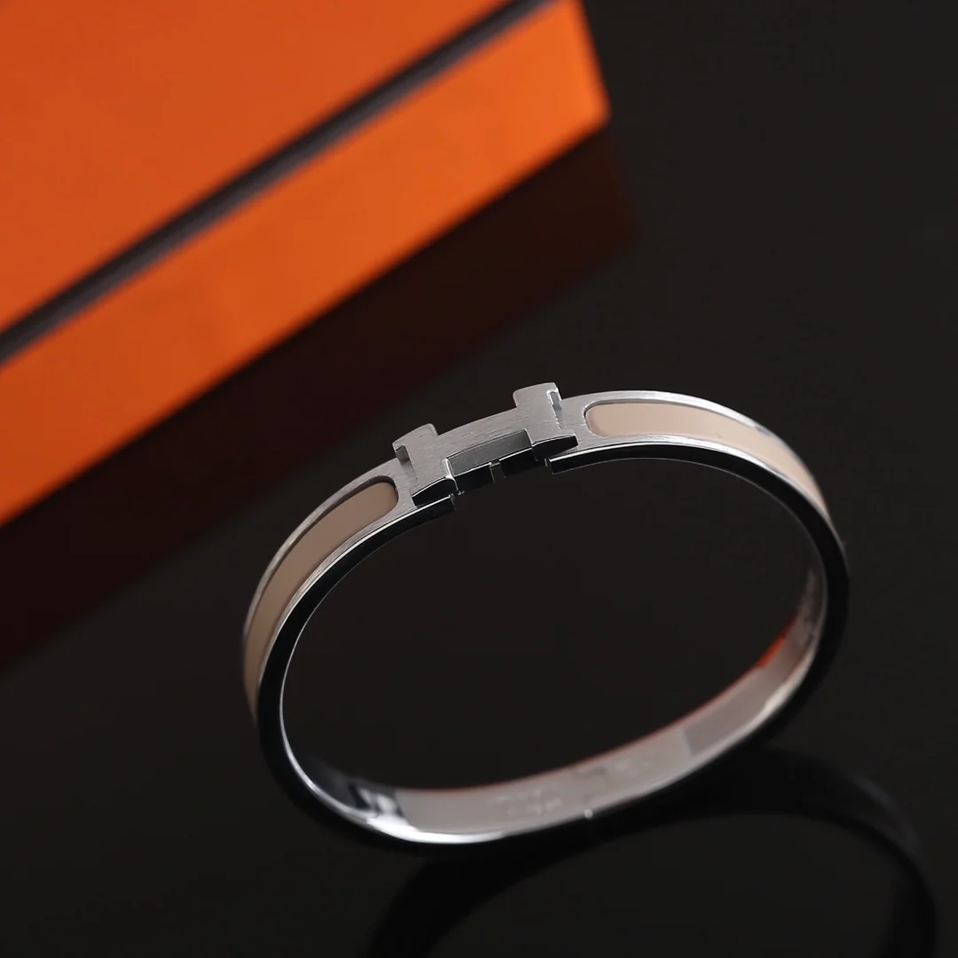 Браслет Hermes 074