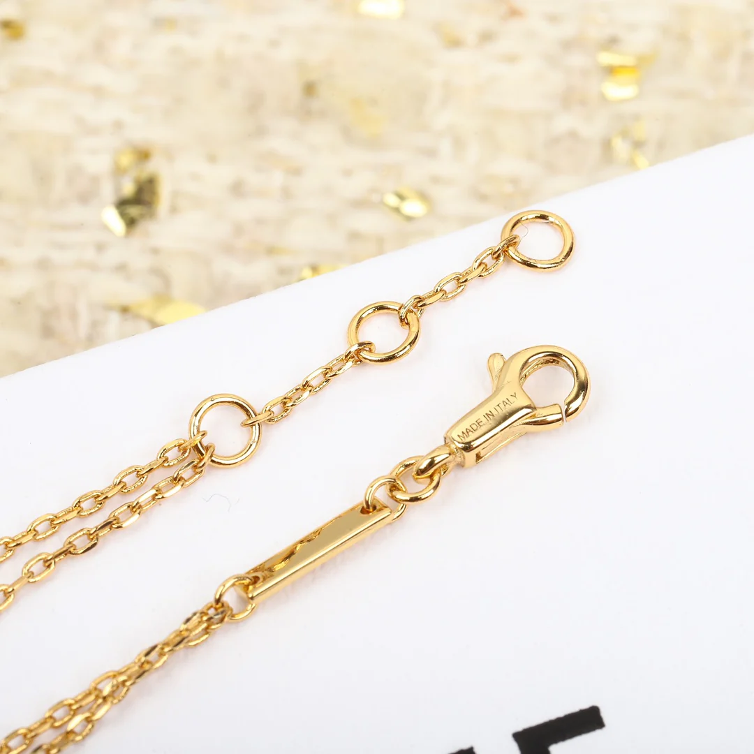 Браслет Celine 021