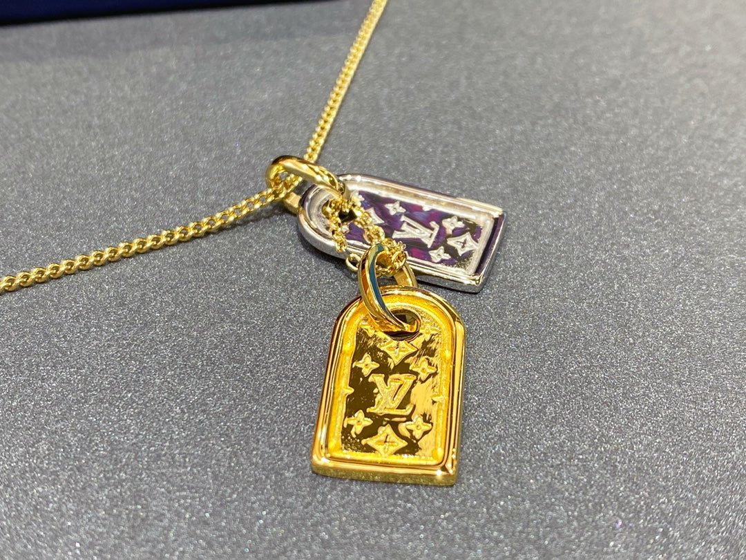 LV-Ожерелье-5