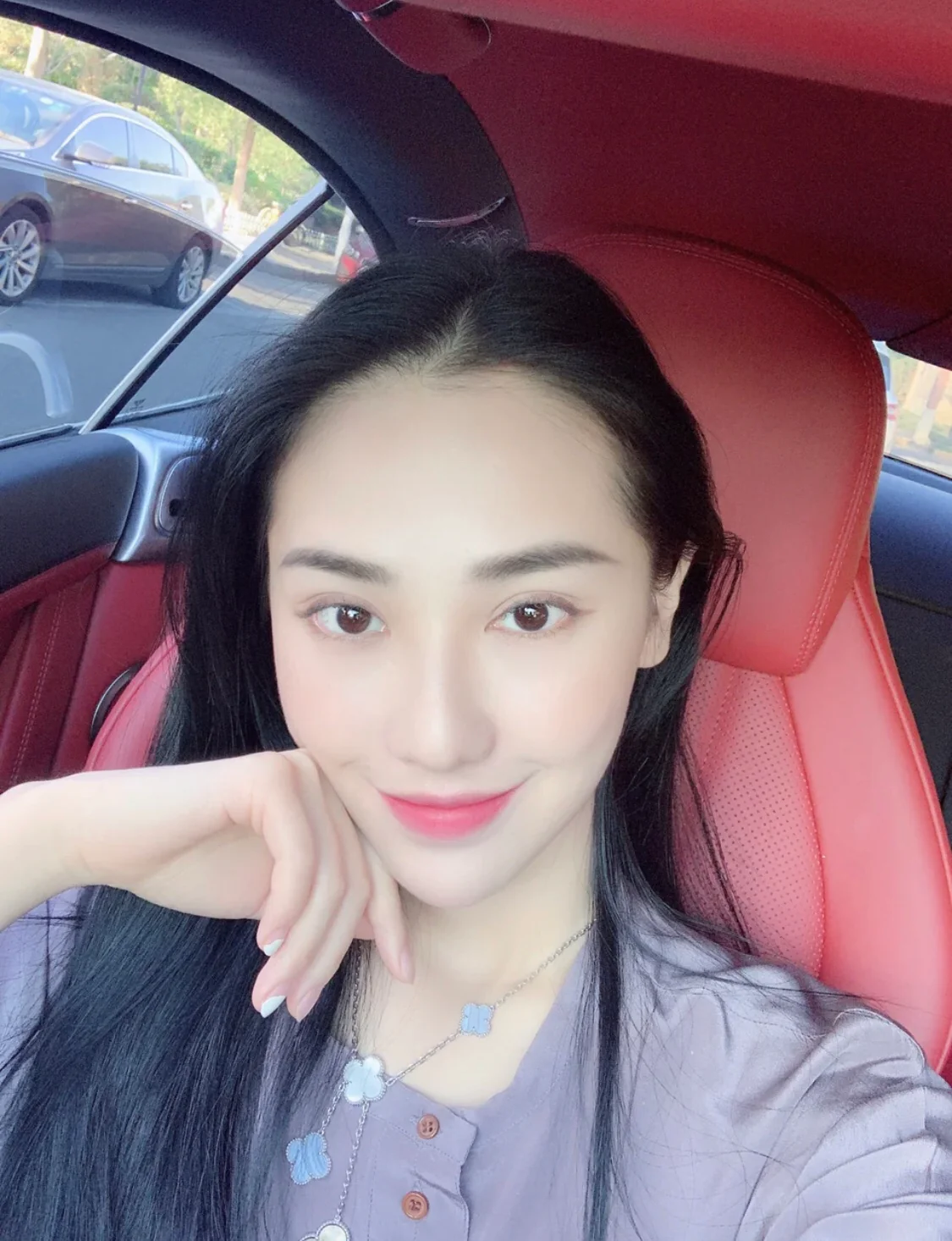 VCA-Ожерелье-6