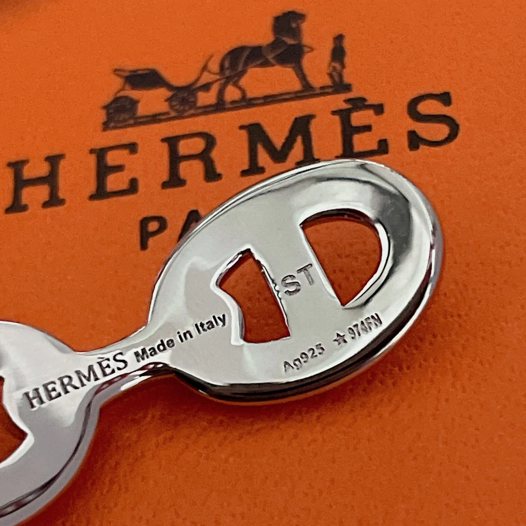 Браслет Hermes 066