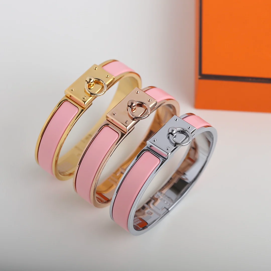 Браслет Hermes 041