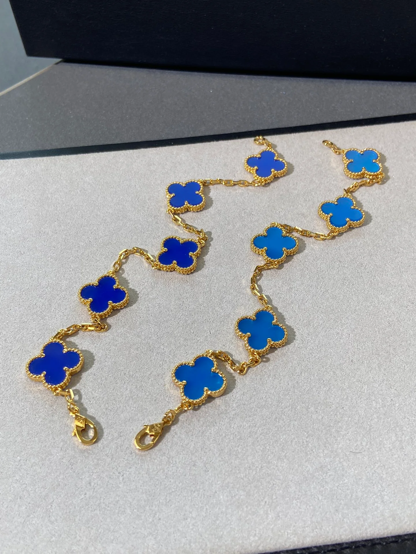 Van Vek - Браслет 017